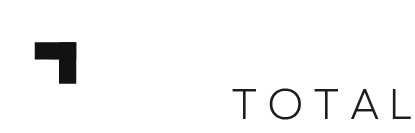 Gestor Total BPO